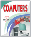 Children Book - Computer